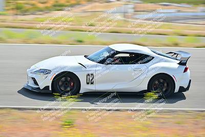 media/May-04-2024-Team Topak Racing (Sat) [[1dff1aa745]]/Inter Low 2/Session 2/